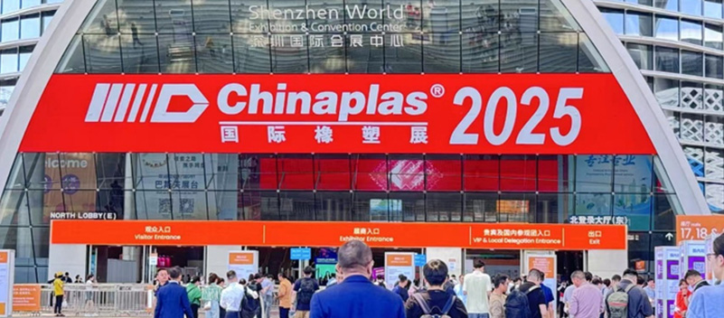 欧宝网官方站入口